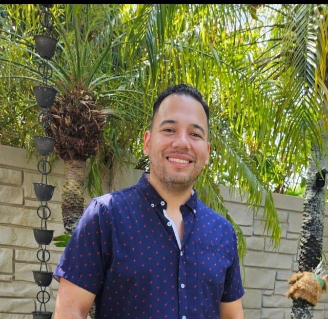 <em>Jose Hurtado</em>