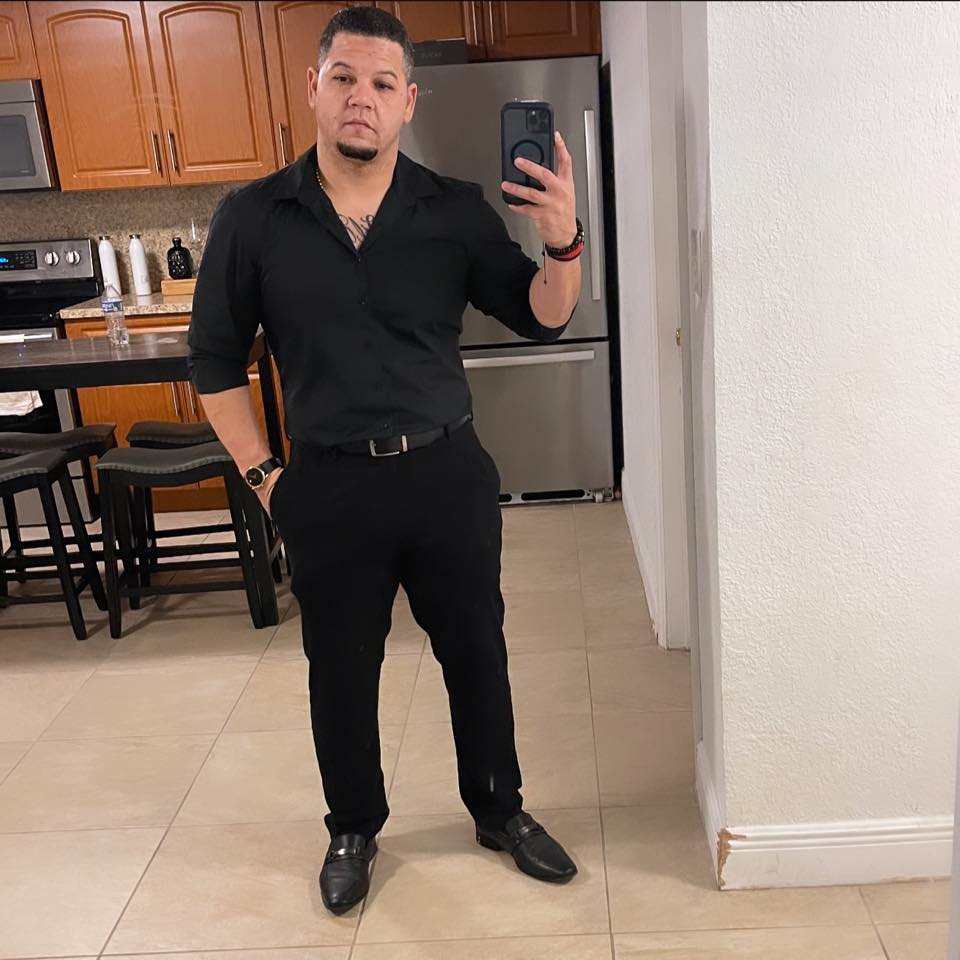 <em>Yasser Rubio</em>