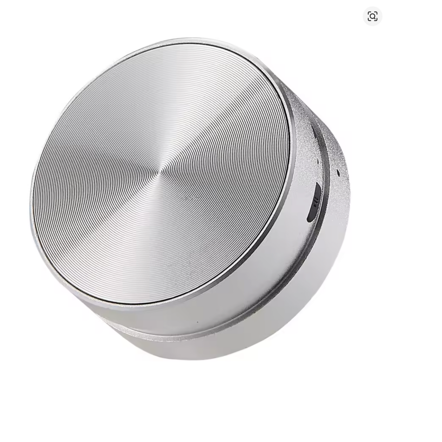 The SoundFit™ – Bone Conduction Portable Speaker