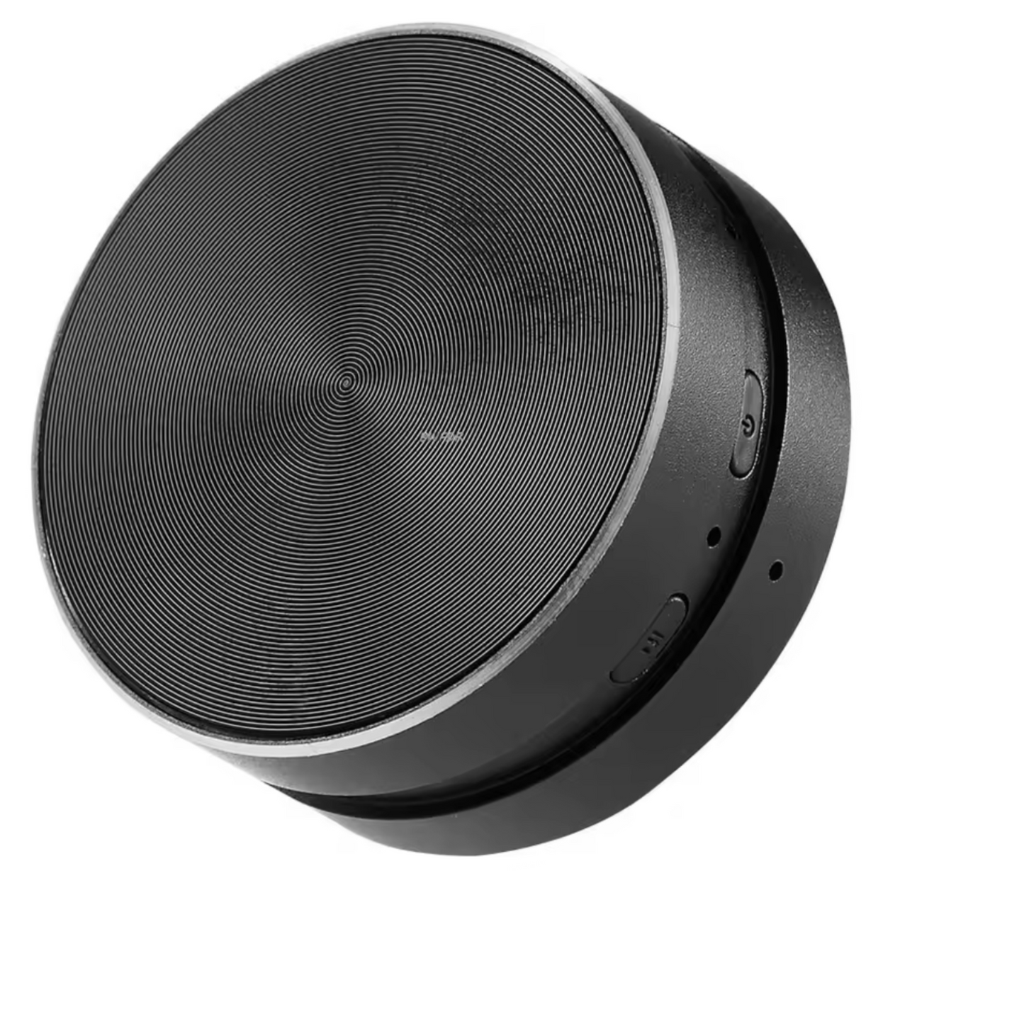 The SoundFit™ – Bone Conduction Portable Speaker